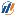 pixabay