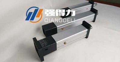 QDA40系列微型电动缸